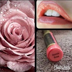 LipSense